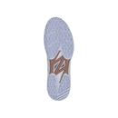 Yonex Tennisschoen Sonicage 2026 Clay Heren Pale Blue