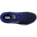 K-Swiss Padelschoen Tennisschoen Express Light 3 Heren Blauw