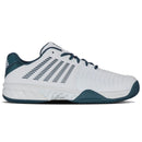 K-Swiss Express Light 3 heren 