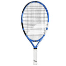Babolat Tennisracket Drive Junior 21"