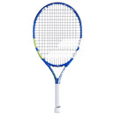 Babolat Tennisracket Drive Junior 23"