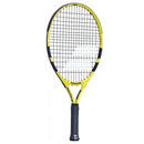 Babolat Tennisracket Nadal 21 Junior