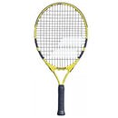 Babolat Tennisracket Nadal 21 Junior