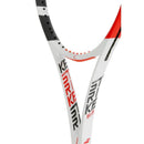 Babolat Tennisracket Pure Strike 16x19 Senior