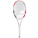 Babolat Tennisracket Pure Strike 16x19 Senior