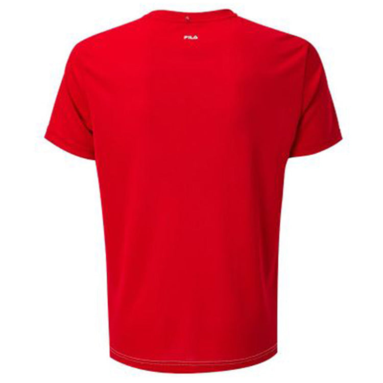 Fila T-Shirt Steve Junior