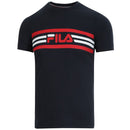 Fila T-Shirt Nicky Junior