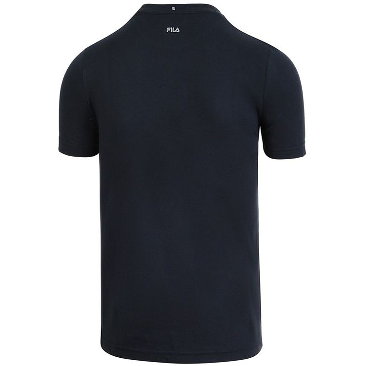 Fila T-Shirt Nicky Junior