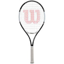 Wilson Tennisracket Roger Federer 25 Junior