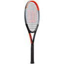 Wilson Tennisracket Clash 100 Pro Senior