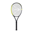 Dunlop Tennisracket SX Team 260 Senior