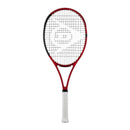 Dunlop Tennisracket TF CX200 LS Senior