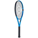 Dunlop Tennisracket TR FX Team 285 Senior