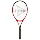 Dunlop Tennisracket TR NITRO 25 G0 HQ Kids