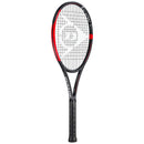 Dunlop Tennisracket TF SRX N19 CX 200 Senior