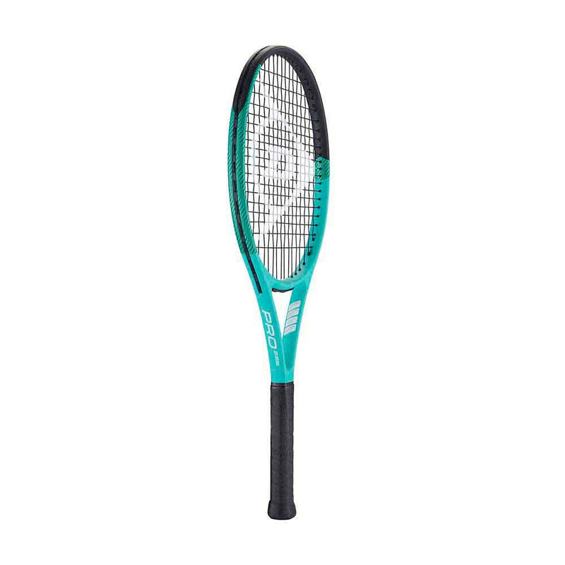 Dunlop Tennisracket Tristorm Pro 255 F Senior