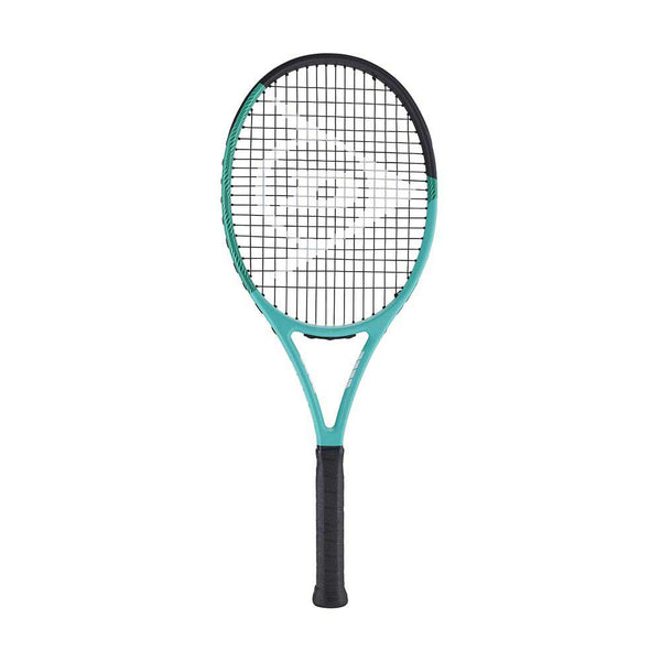 Dunlop Tennisracket Tristorm Pro 255 F Senior