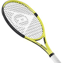 Dunlop Tennisracket TF 22 SX600 Senior