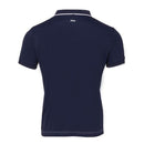 Fila Polo Anton Boys Poloshirt Junior