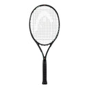 HEAD Tennisracket Graphene Touch Instinct XTR Senior
