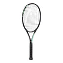 HEAD Tennisracket Graphene Touch Instinct XTR Senior