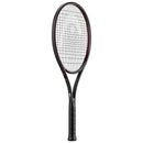 HEAD Tennisracket Prestige MP L 2021 Senior