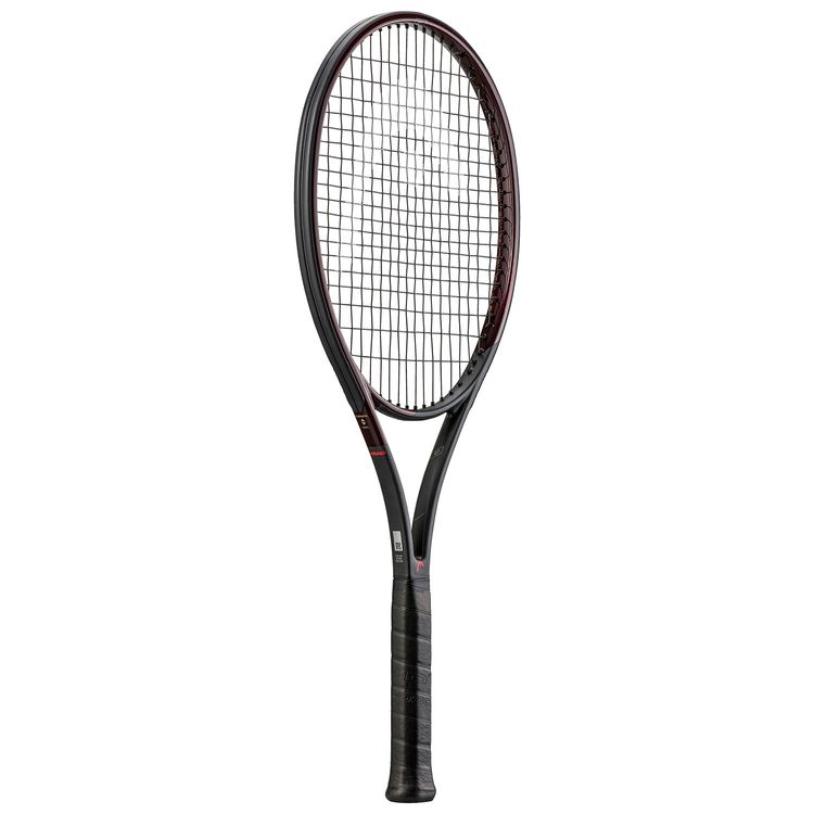 HEAD Tennisracket Prestige Pro 2021 Senior