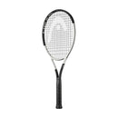 HEAD Tennisracket Speed MP L Senior