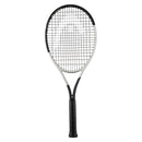 HEAD Tennisracket Speed MP L Senior