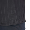 Adidas T-Shirt Freelift Tee Pro Zwart