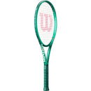 Wilson Tennisracket Blade 100 V10 Senior