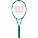 Wilson Tennisracket Blade 100L V10 Senior