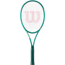 Wilson Tennisracket Blade 98 V10 Senior