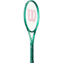 Wilson Tennisracket Blade 100L V10 Senior