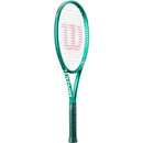 Wilson Tennisracket Blade 98 V10 Senior