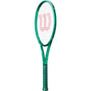 Wilson Tennisracket Blade 100L V10 Senior