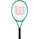 Wilson Tennisracket Blade V10 25 Junior