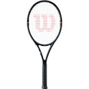 Wilson Tennisracket Pro Staff Team Classic Senior