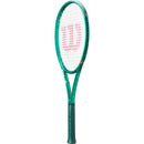 Wilson Tennisracket Blade 98 V10 Senior