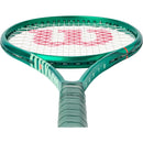 Wilson Tennisracket Blade 100L V10 Senior