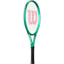 Wilson Tennisracket Blade V10 25 Junior