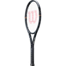 Wilson Tennisracket Pro Staff Team Classic Senior