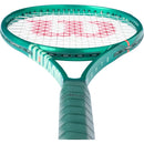 Wilson Tennisracket Blade 98 V10 Senior