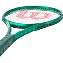 Wilson Tennisracket Blade 100L V10 Senior