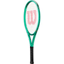 Wilson Tennisracket Blade V10 26 Junior