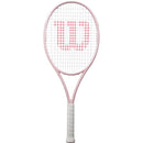 Wilson Tennisracket Intrige SE Senior
