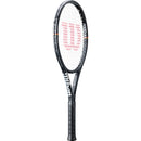 Wilson Tennisracket Pro Staff Team Classic Senior