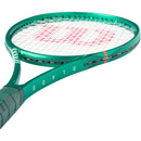 Wilson Tennisracket Blade 98 V10 Senior