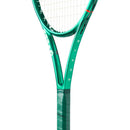 Wilson Tennisracket Blade 100L V10 Senior