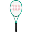 Wilson Tennisracket Blade 101 Team V10 Senior